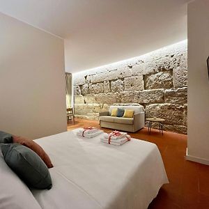 Portica Homes